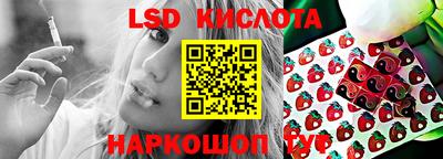 МДПВ Краснознаменск