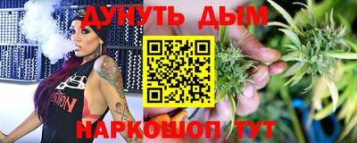 МДПВ Краснознаменск