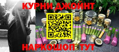 МДПВ Краснознаменск