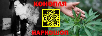 МДПВ Краснознаменск