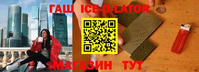 МДПВ Краснознаменск