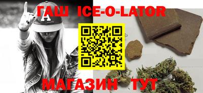 МДПВ Краснознаменск