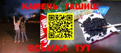 МДПВ Краснознаменск