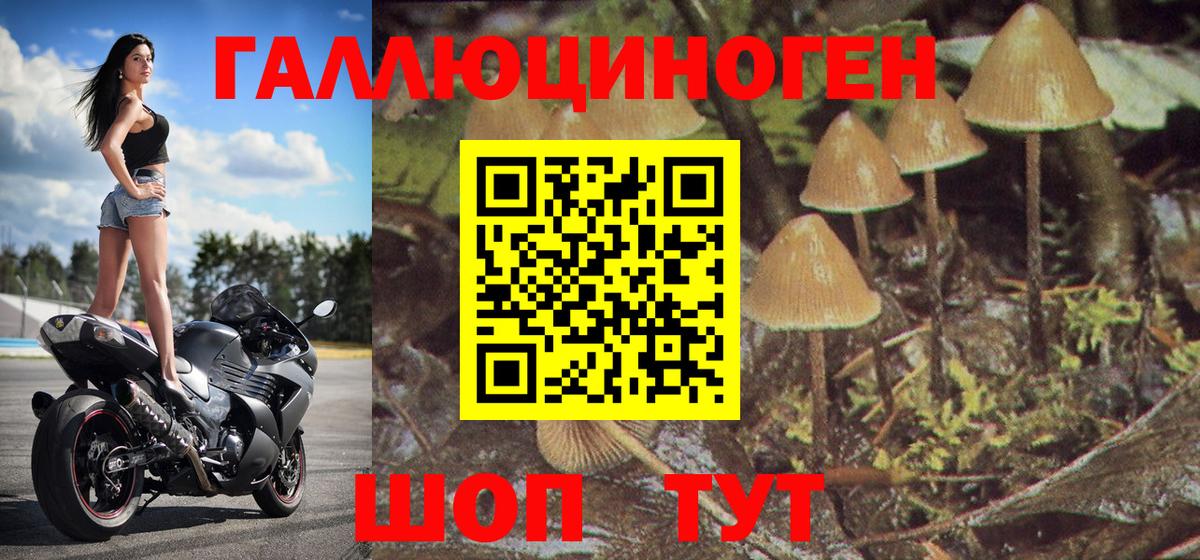Галлюциногенные грибы ЛСД Комсомольск-на-Амуре