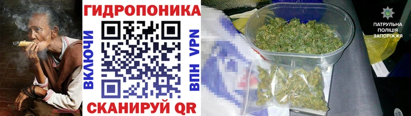 даркнет сайт  Комсомольск-на-Амуре  hydra ССЫЛКА  Марихуана планчик 